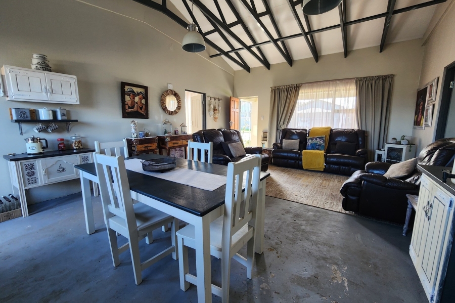 2 Bedroom Property for Sale in Fountains Estate Eastern Cape
